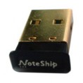 /album/bluetooth/blutooth-adaptador-usb-mini-jpg/